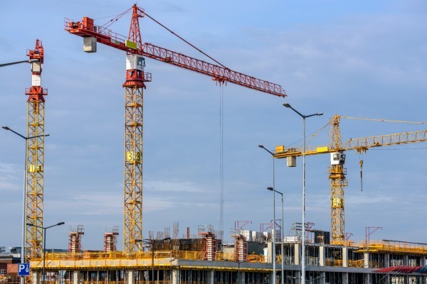 affordable-construction-site-time-lapse-cameras-Canberra