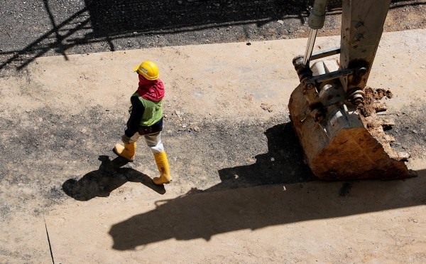 temporary-construction-site-security-cameras
