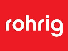 Rohrig construction company relies on CCTV protection for major works from Thompson Bros