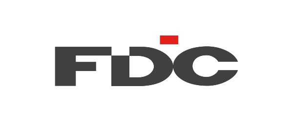 Thompson Bros trusted by FDC constructions to protect commercial construction sites with security cameras