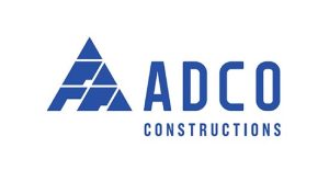 Adco Construction uses Thompson bros security cameras to protect their building sites