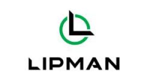 Consruction site security cameras for Lipman construction by thompson Bros