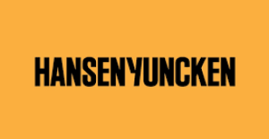Hansen Yuncken uses thompson Bros for security cameras on their construction sites
