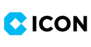 Icon constructions co trust Thompson Bros for security solutions at their commercial building sites