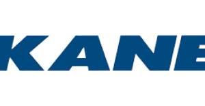 Security solutions for Kane Constructions by Thompson Bros