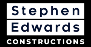 Stephen Edwards Constructions trusts Thompson Bros for their site security needs