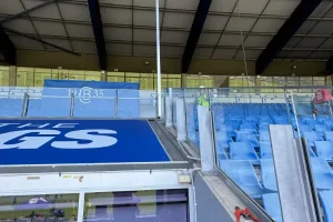 Timelapse-camera-in-the-main-grandstand-with-power-sourced-from-existing-GPO