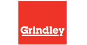 construction site security cameras for grindley constructions in NSW ACT and QLD