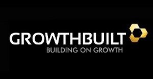 construction-site-security-cameras-greater-sydney providers for Growthbuilt construction company