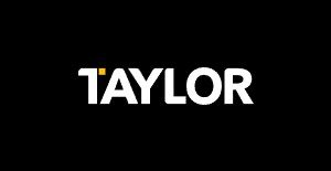 construction-site-security-cameras-sydney- Thompson Bros providers for Taylor Constructions