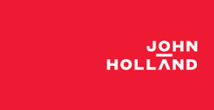 john holland constructions uses Thompson Bros for major construction site security Australia wide